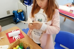45496066_1865212140262457_2223076356604821504_n