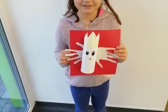 45572530_1865211810262490_5543748837111234560_n