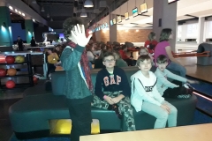46269186_397311394142751_3767988861913792512_n