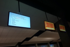 46348357_331768174287179_6802060339421642752_n