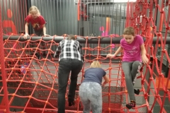 46377019_506116289864853_8908484499503841280_n