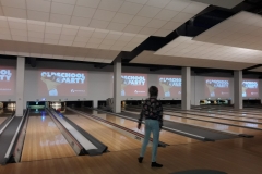 46400398_357241021510779_475908257869725696_n