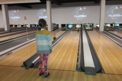 46401505_2175467989391188_8507325203913637888_n