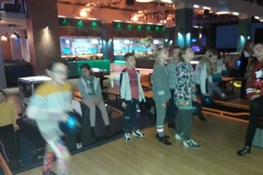 46440303_502752963572407_2010721478294634496_n