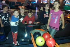 46447592_946048649116981_5762446149461999616_n