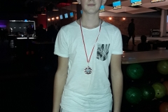46452184_1989656841332082_1361412832201015296_n