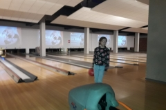 46459271_750333621967009_1602107326364385280_n