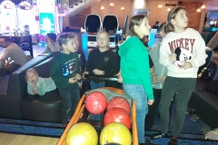 46476227_1918260914948372_1793072339827556352_n