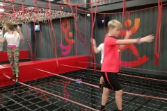 46477018_753894394944905_6296713035675336704_n