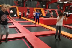 46489442_201318874131351_5837920179530498048_n