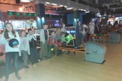 46493248_1143372602496218_5240499437066780672_n