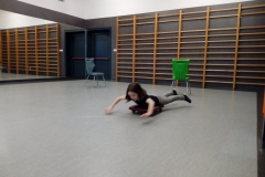 52354609_2251895795072236_3414389951100354560_n