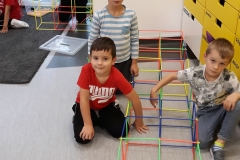 71961439_2427447637372235_5221348096289538048_o