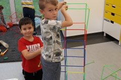 72616894_2427447647372234_287517699343384576_o