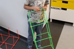 72941184_2427447317372267_1866948517507891200_o