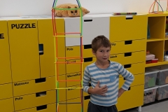 73107749_2427447410705591_7228126554088275968_o