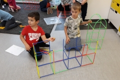 74358451_2427447744038891_5290925853520166912_o