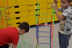 74374379_2427447630705569_2303524448428359680_o