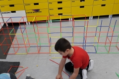 74662448_2427447370705595_4346421077220524032_o