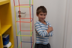 75354879_2427447210705611_7473063994903756800_o