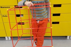 75561440_2427447237372275_4243686670680981504_o