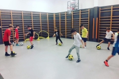 48411480_2028936497195809_5725525725822320640_n