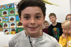 72839751_658452814976651_2576956411682488320_n