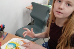 60266336_940571556273938_4778049510758678528_n