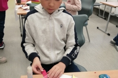 60266668_346588479334047_2396218565754617856_n