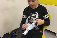 52020642_808161152875498_3677377314099822592_n
