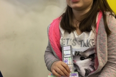 52040690_294045534590822_8725592074641997824_n