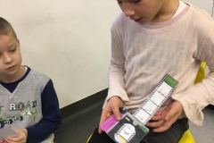 52259318_303948856973992_3537902503179845632_n