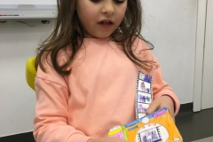 52263796_355127308425264_6981794795089821696_n