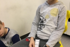 52328356_791617287897751_8842188775892189184_n