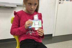 52482042_281173336152664_5127338718243323904_n