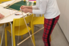 57546471_423343481778259_4006849856013336576_n