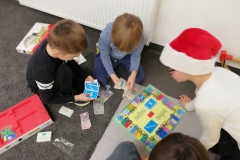 47492729_210913106463309_3902124942585495552_n