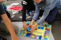47571377_836433836694256_8225208718002749440_n
