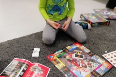47571954_349205928969736_2840471901040541696_n