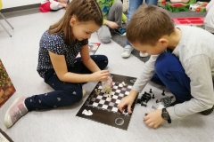 47573971_344620319426500_2346153295921283072_n