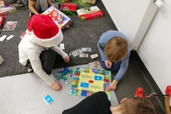 47575781_263158347923858_335811114778492928_n