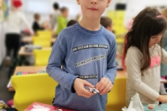 47580228_2356189591120569_4879270731600363520_n
