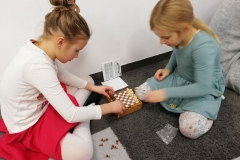 47685920_345490289571708_5309675713639481344_n