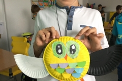 71679757_932626227115592_3389884130429763584_n