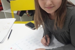 49490987_1952128578237479_2413935821246693376_n