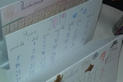 49506456_1952128951570775_7667891042959491072_n