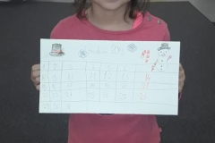 49650766_1952128808237456_5753398367061278720_n