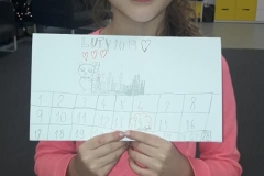 49898336_1952128868237450_594782288219209728_n