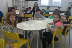 20190115_091005