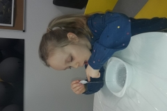 20190115_092412